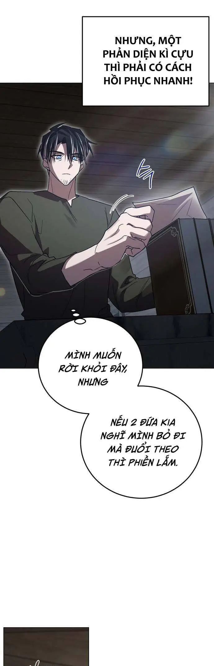 Chapter 62