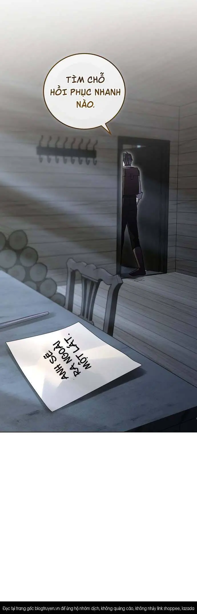 Chapter 62