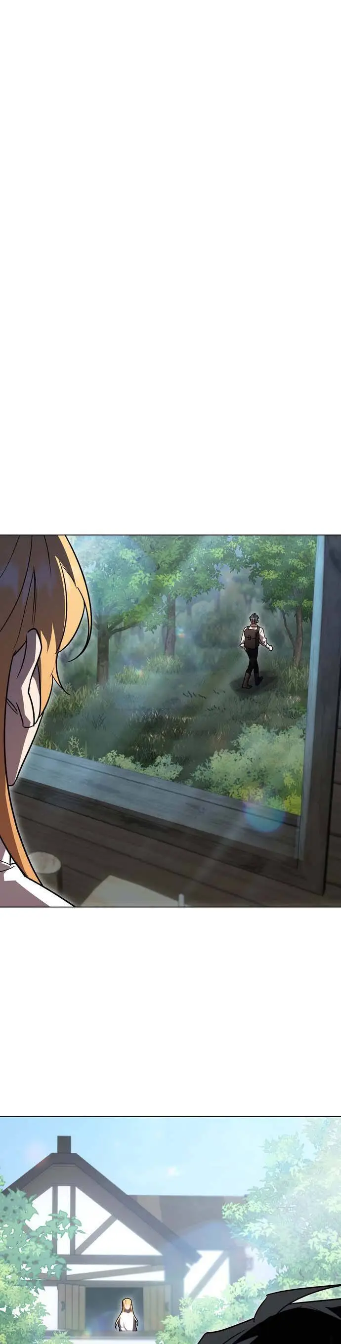 Chapter 62