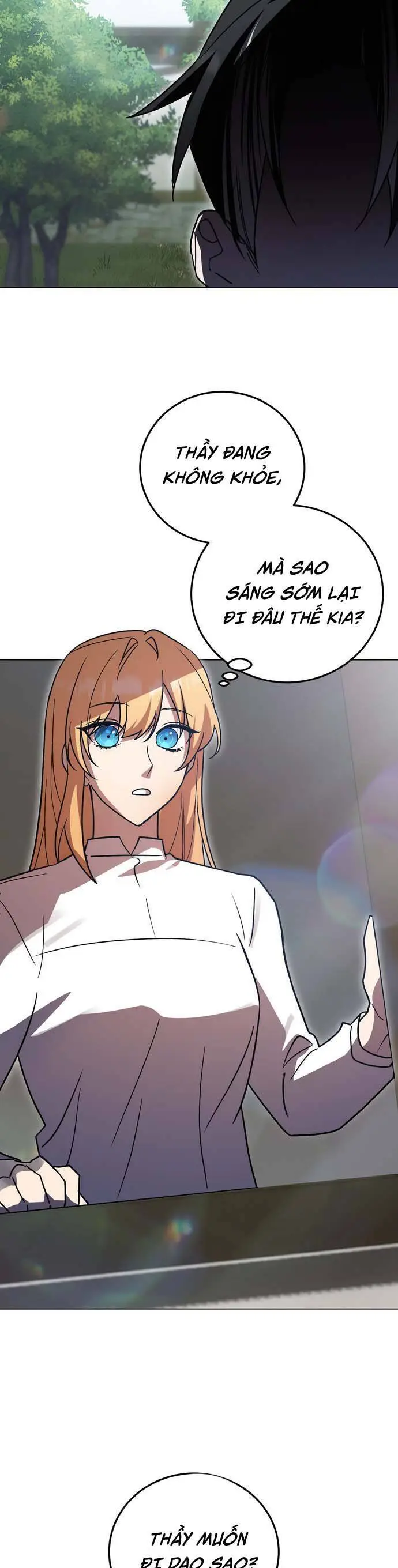 Chapter 62