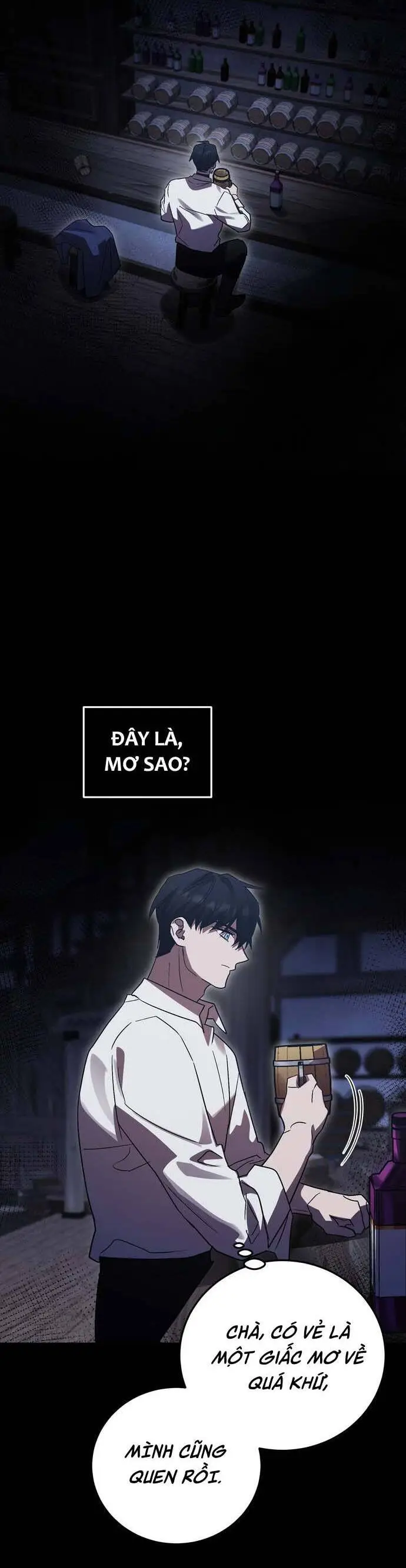 Chapter 62