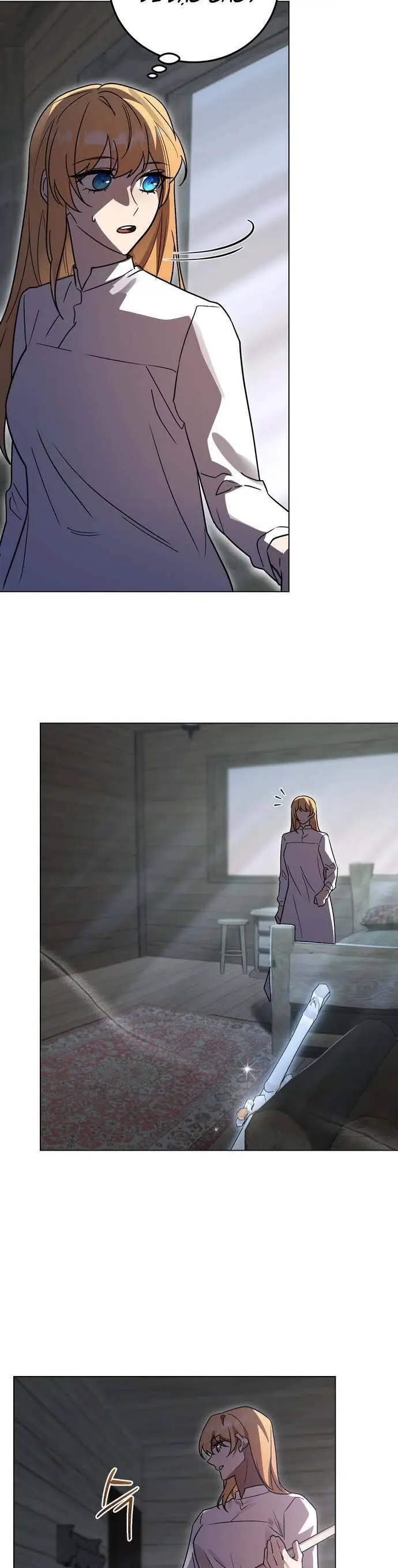 Chapter 62