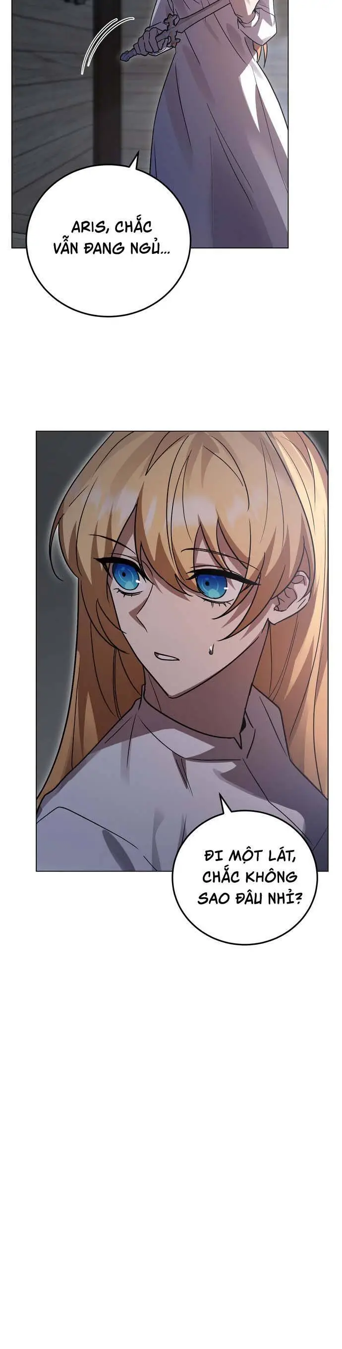 Chapter 62