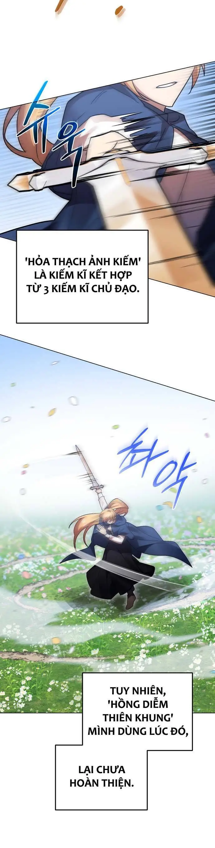 Chapter 62