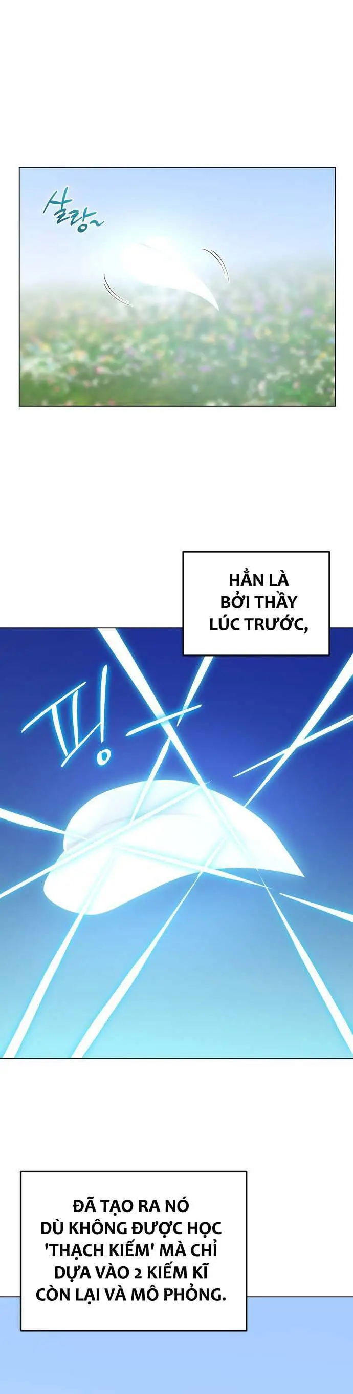 Chapter 62