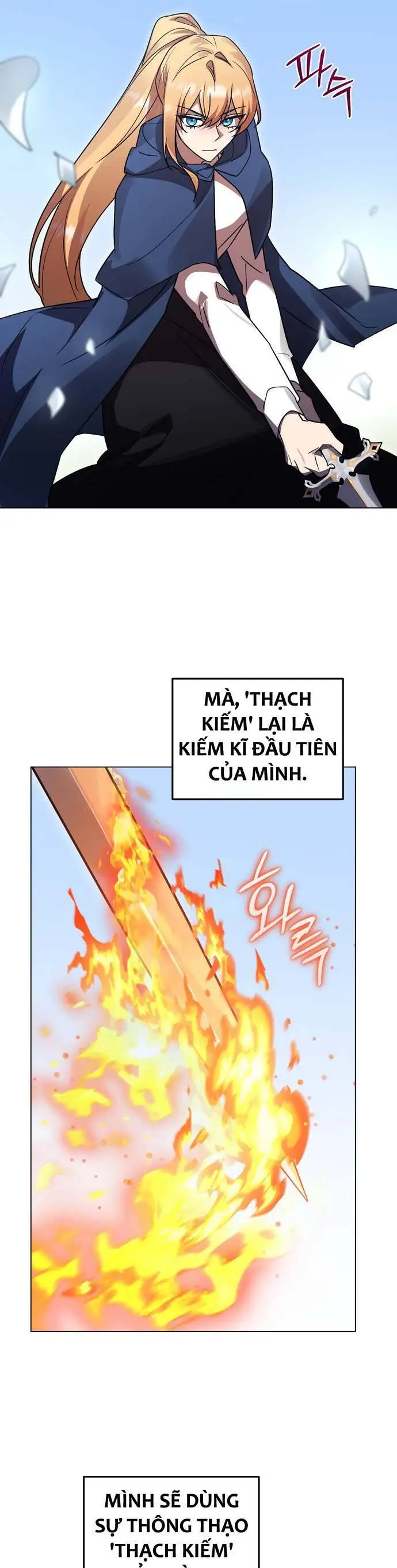 Chapter 62