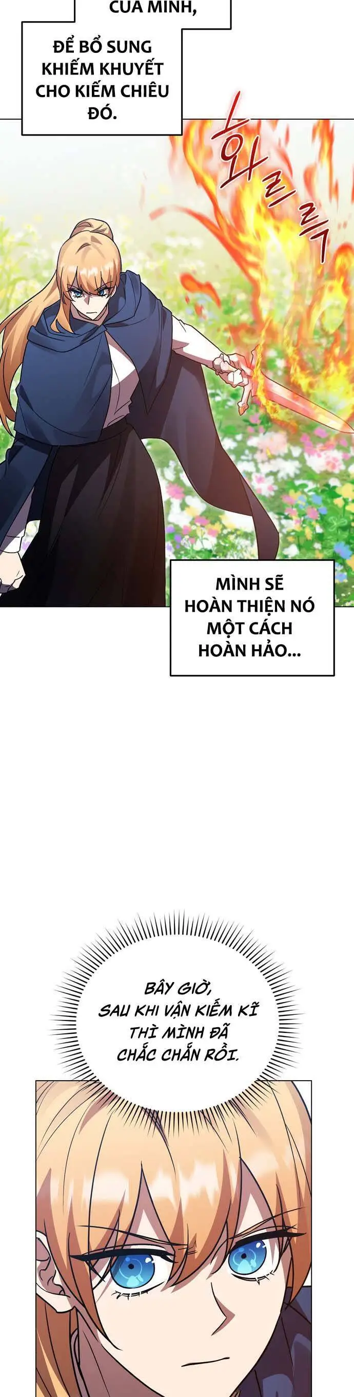Chapter 62