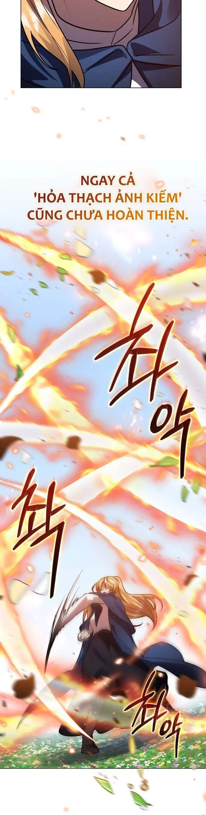 Chapter 62