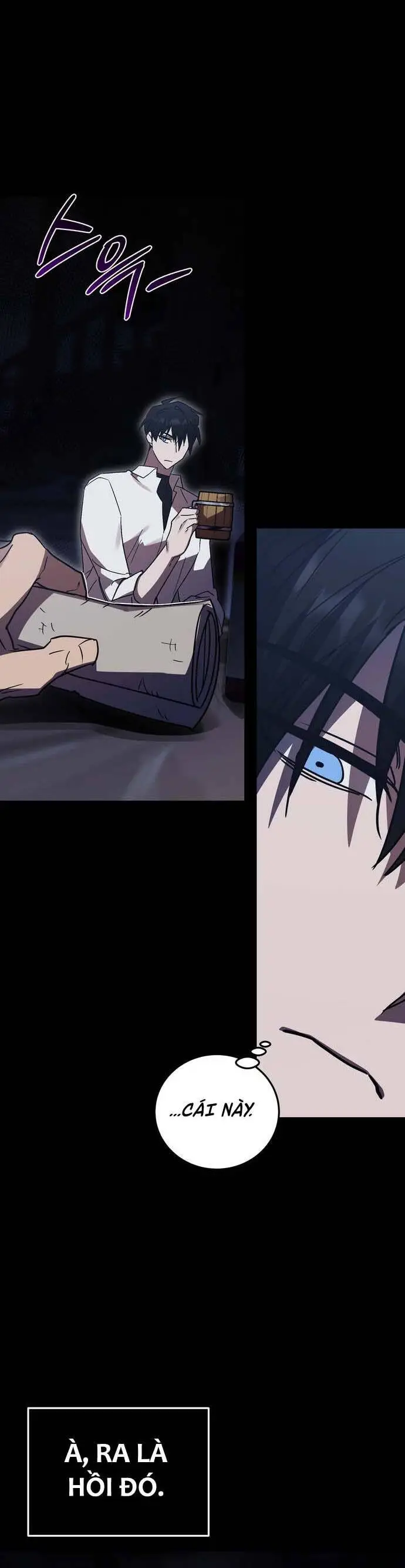 Chapter 62