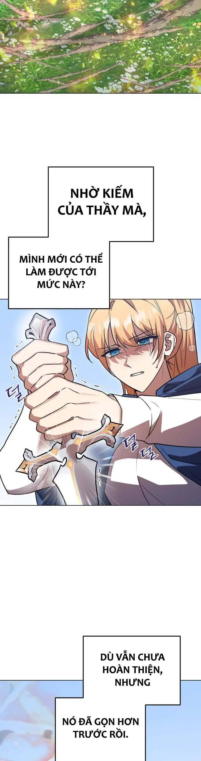 Chapter 62