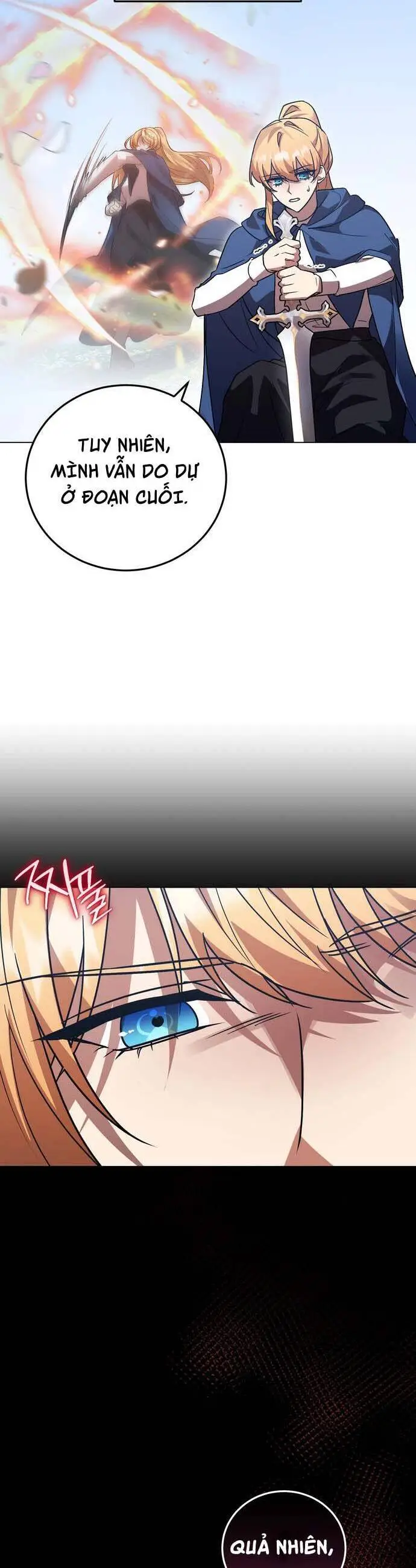 Chapter 62