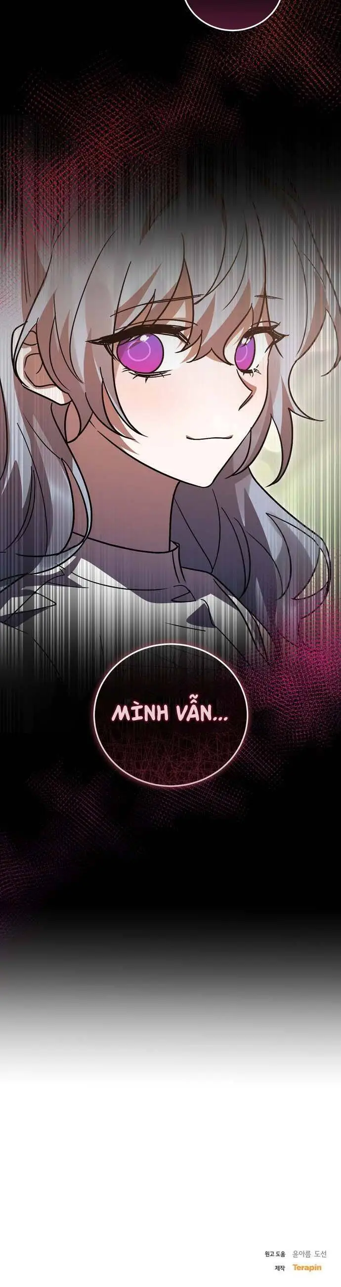 Chapter 62
