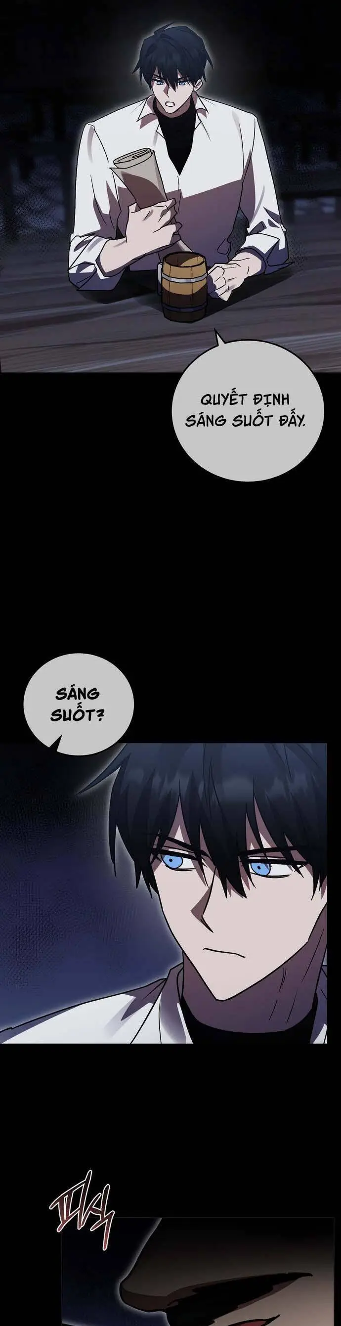 Chapter 62