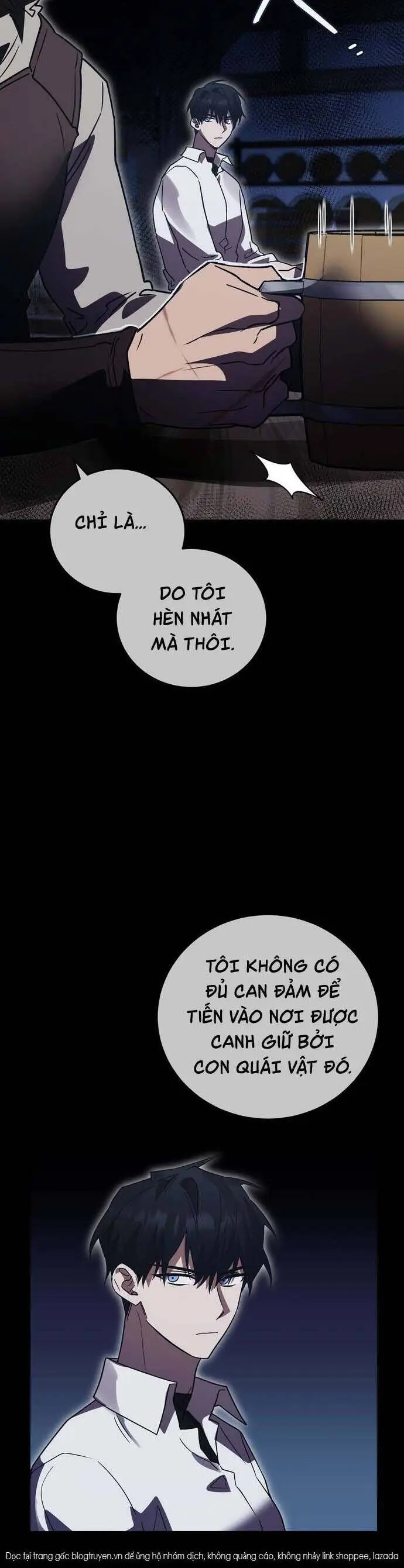 Chapter 62