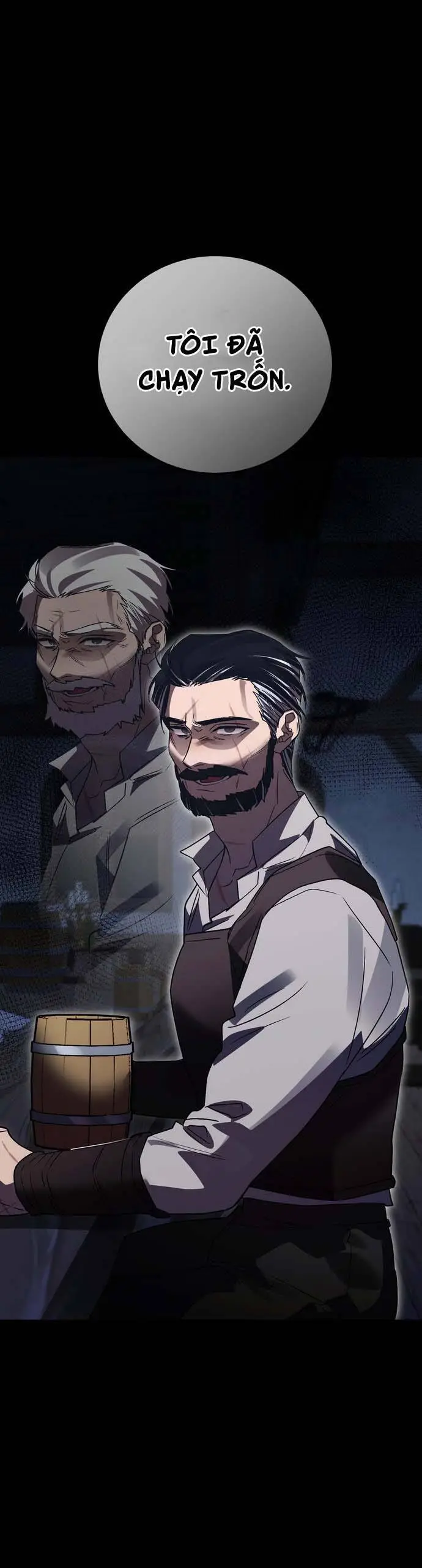 Chapter 62