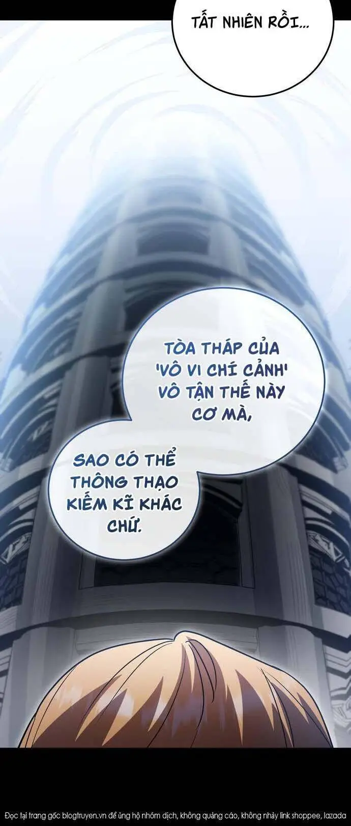 Chapter 61