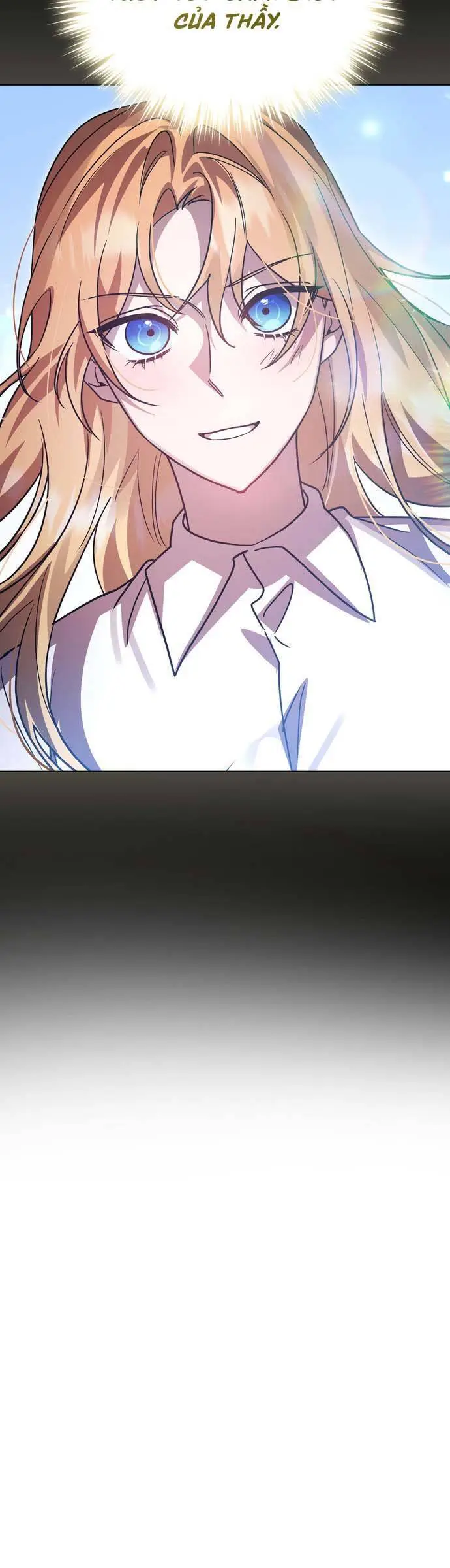 Chapter 61