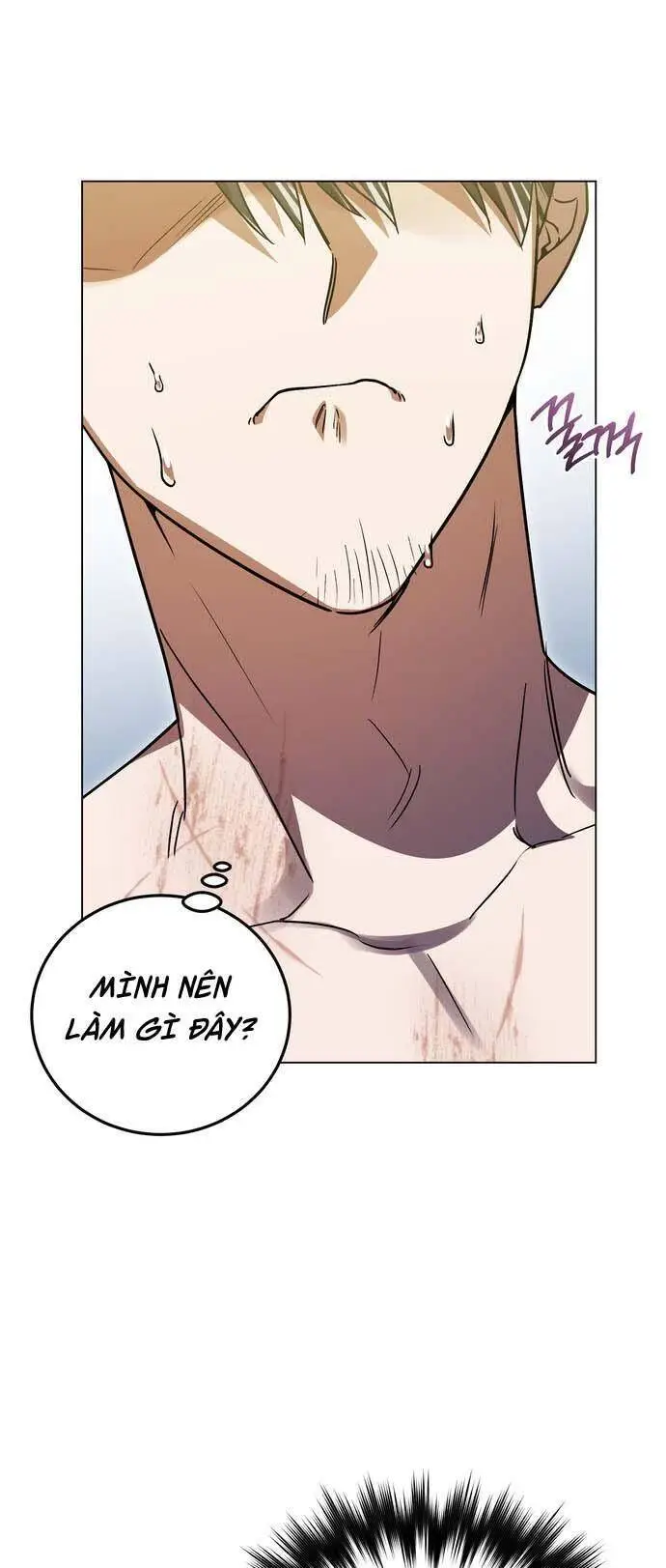 Chapter 61