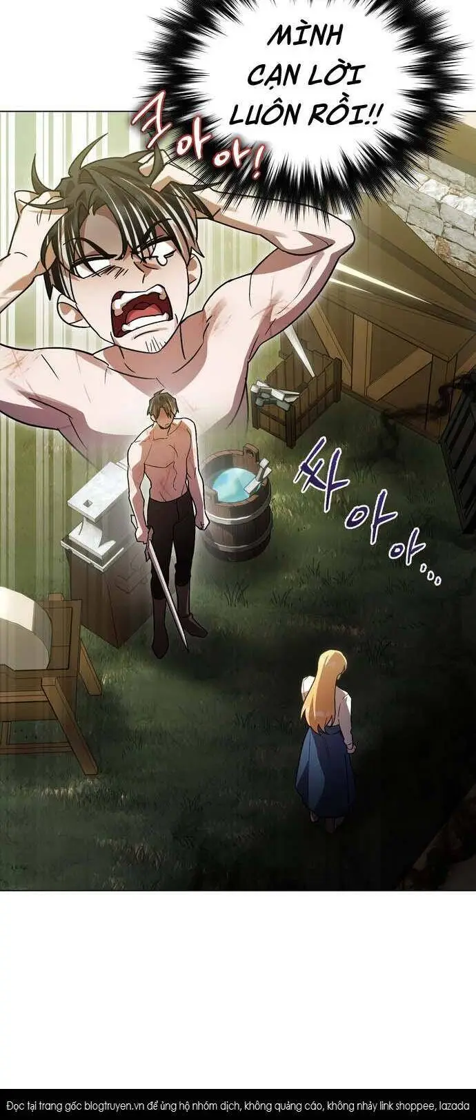 Chapter 61