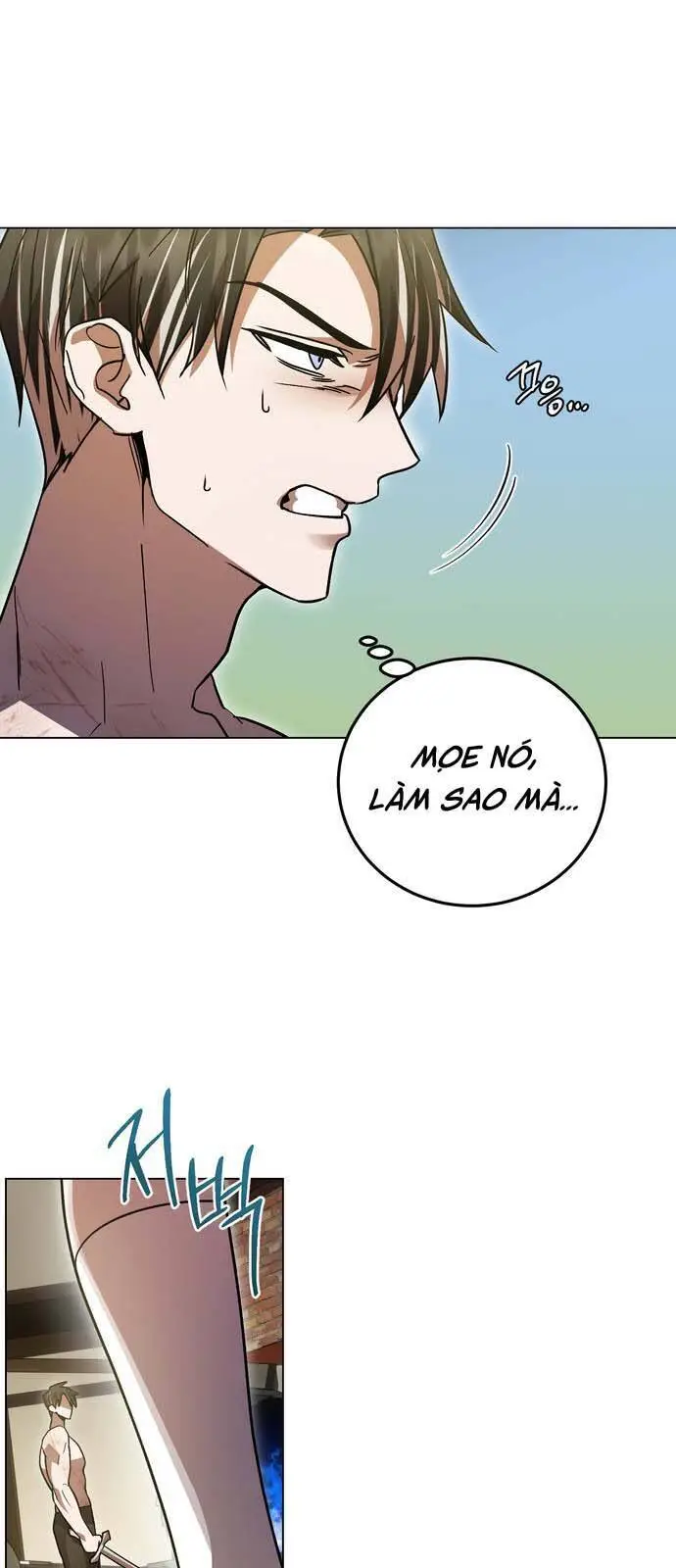 Chapter 61