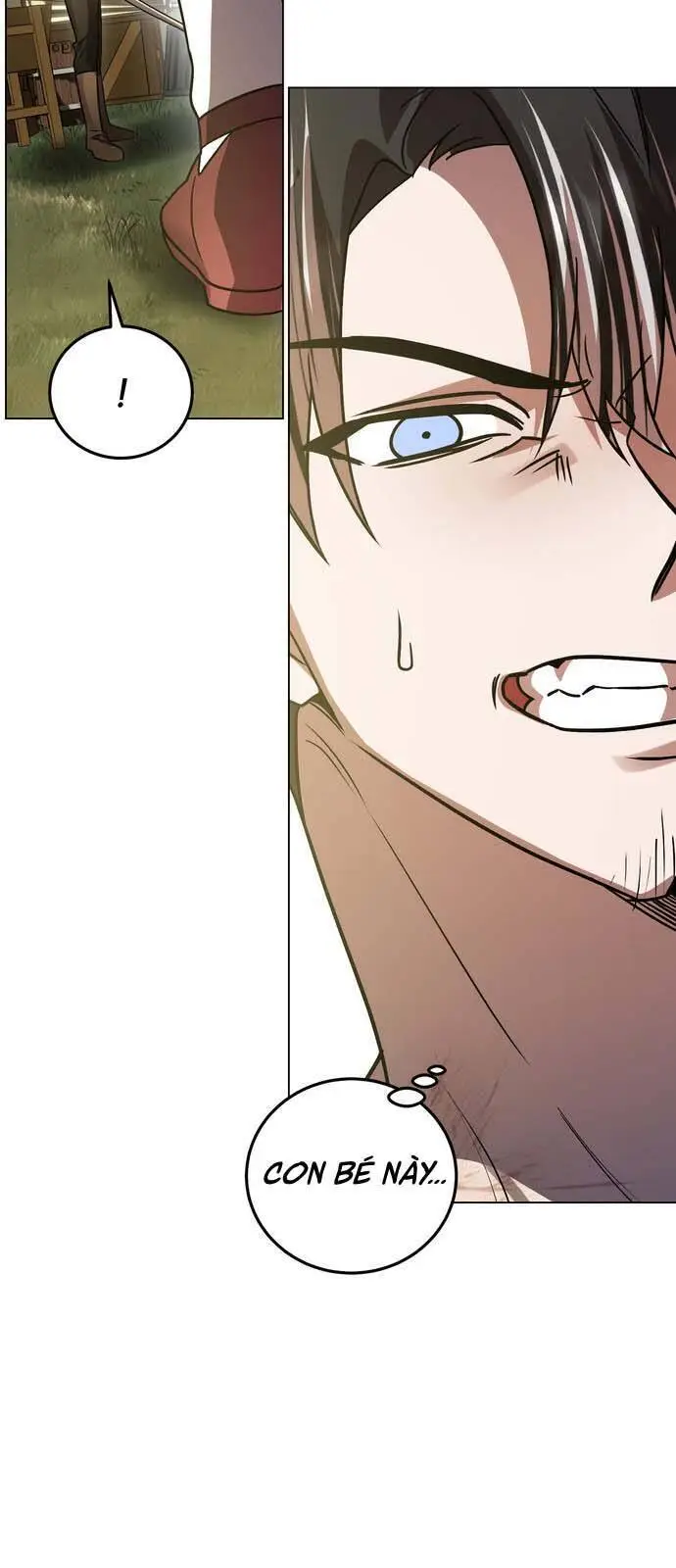 Chapter 61