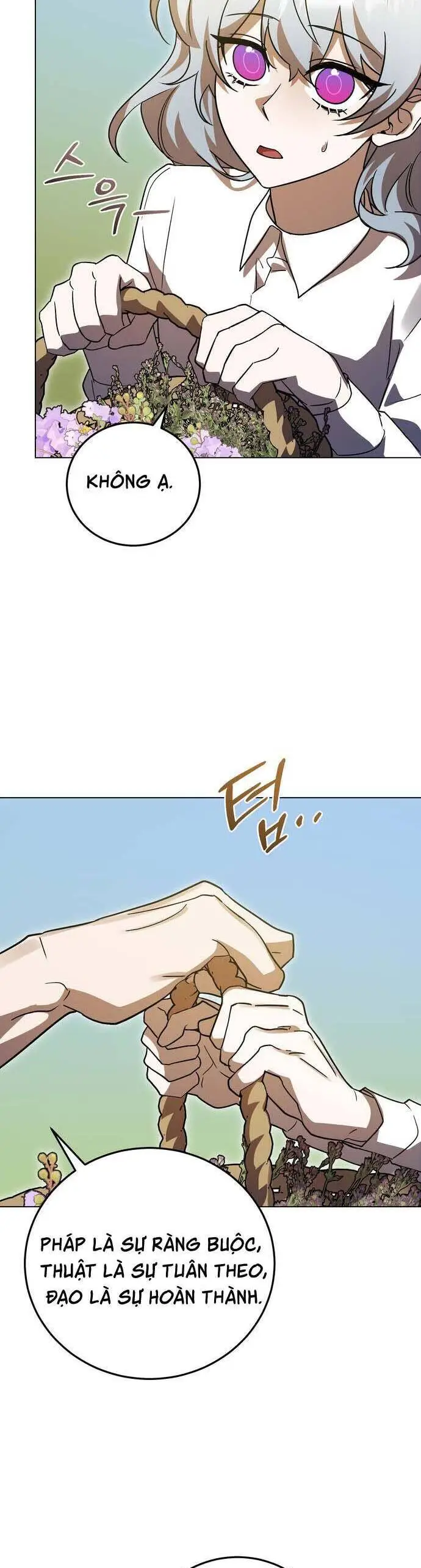 Chapter 61