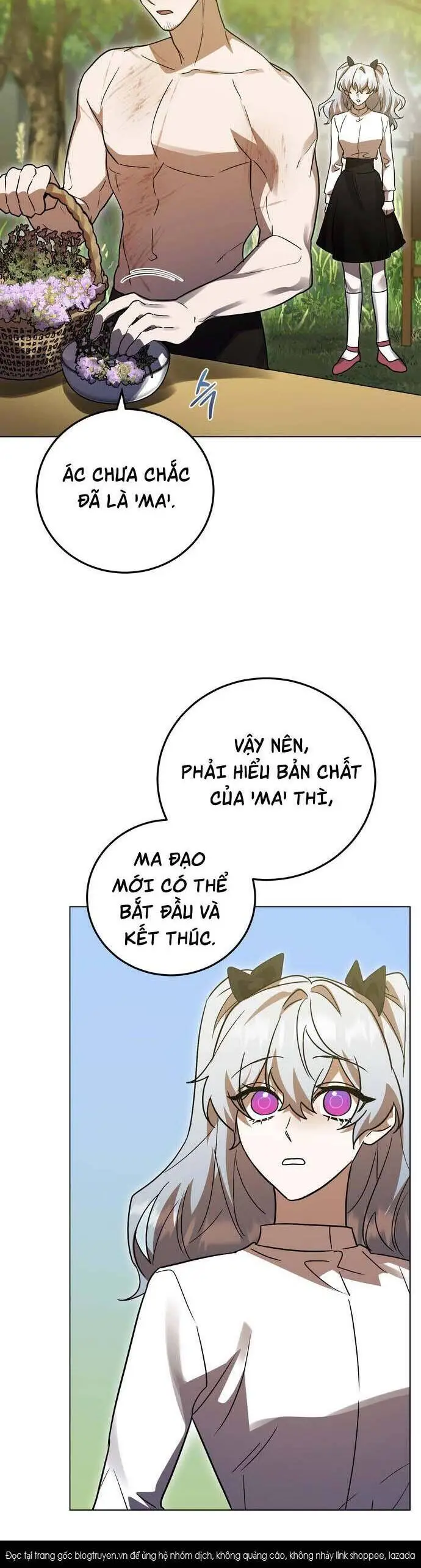 Chapter 61