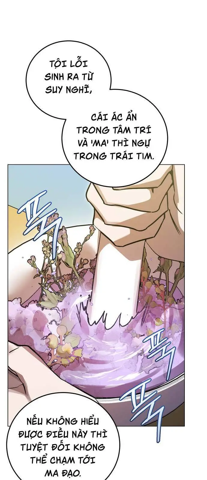 Chapter 61