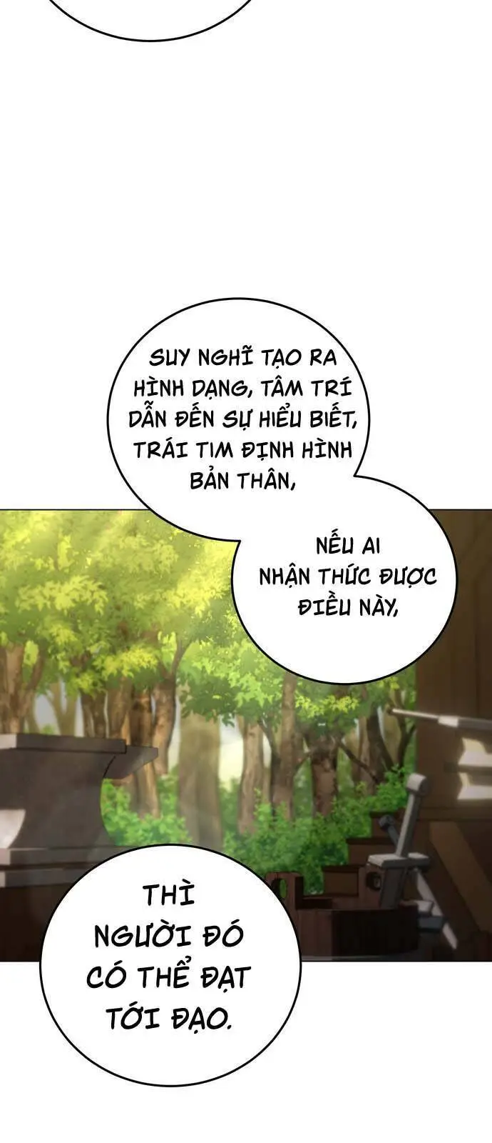 Chapter 61