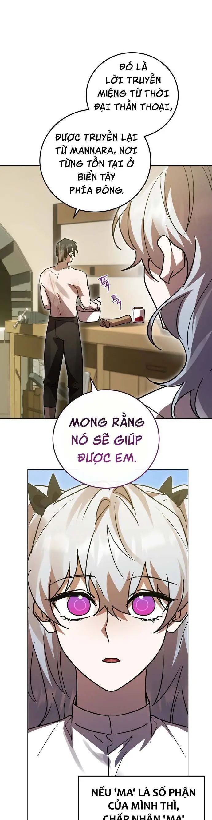 Chapter 61