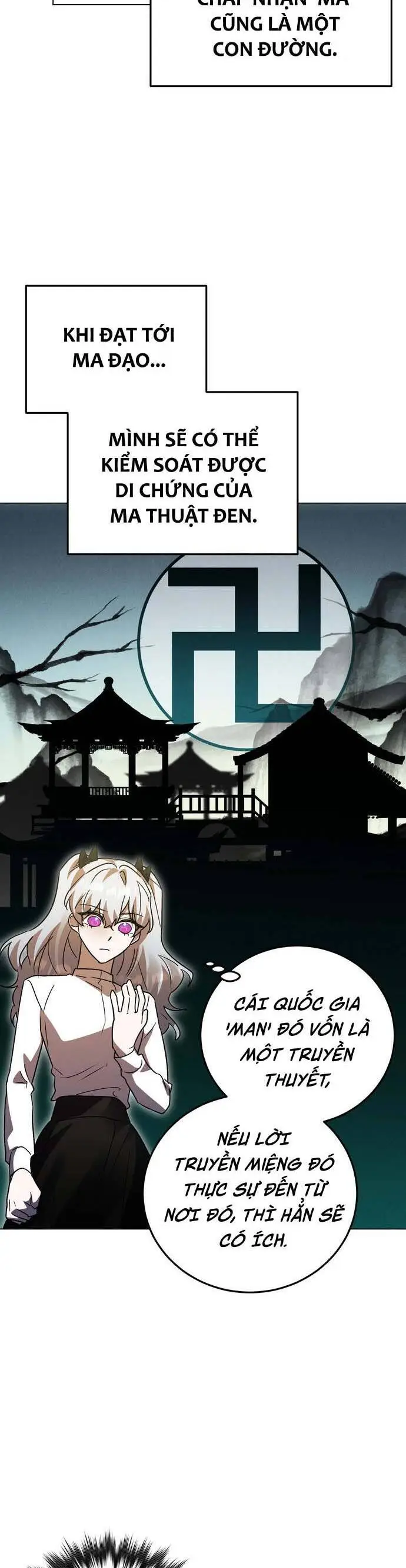 Chapter 61