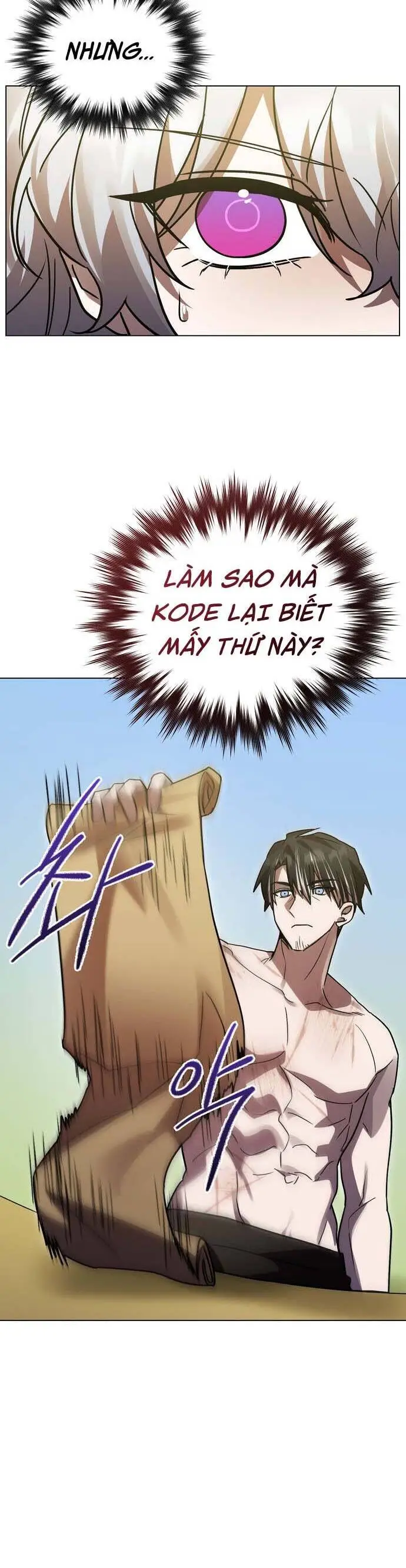 Chapter 61