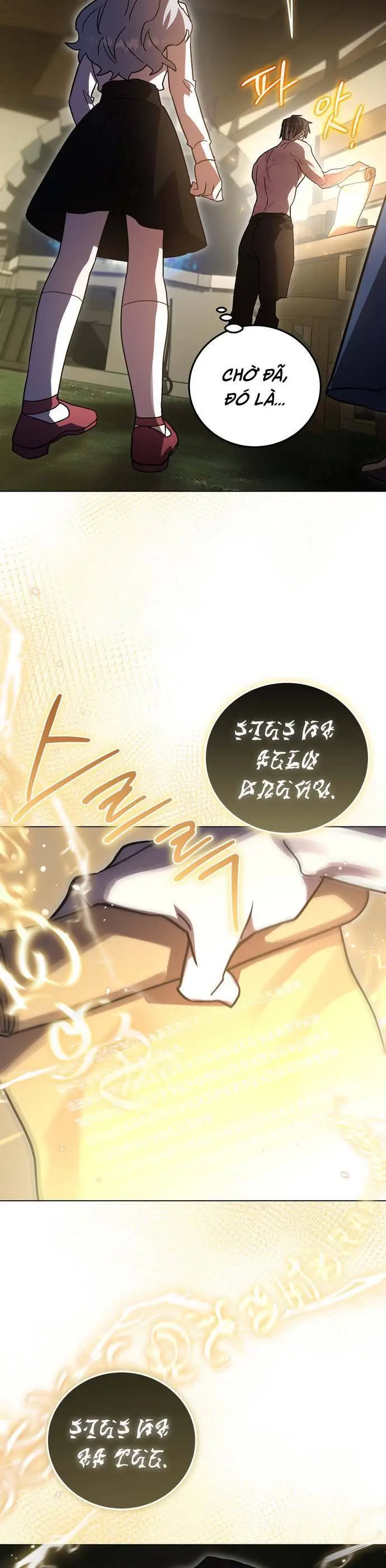 Chapter 61