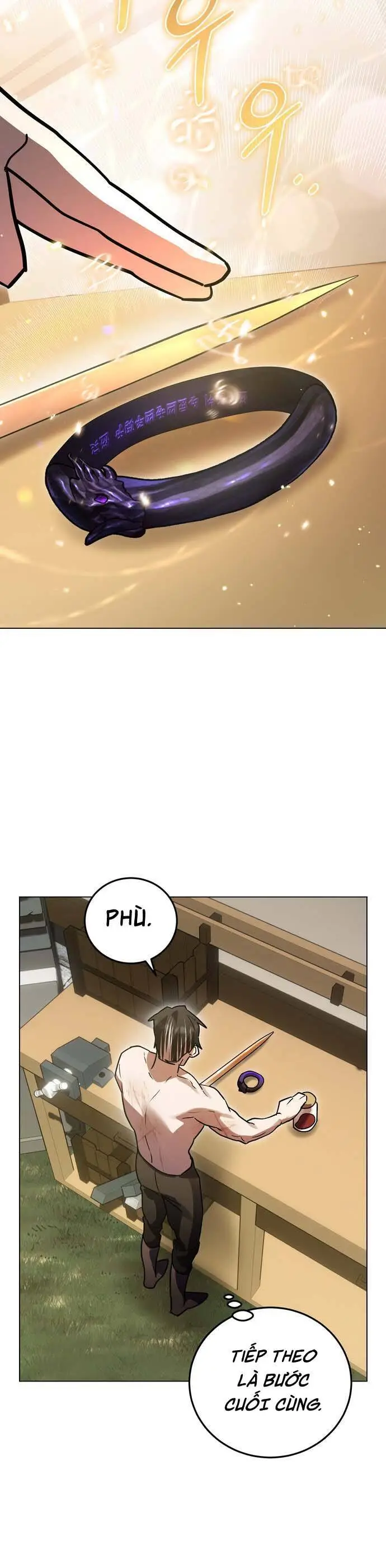 Chapter 61