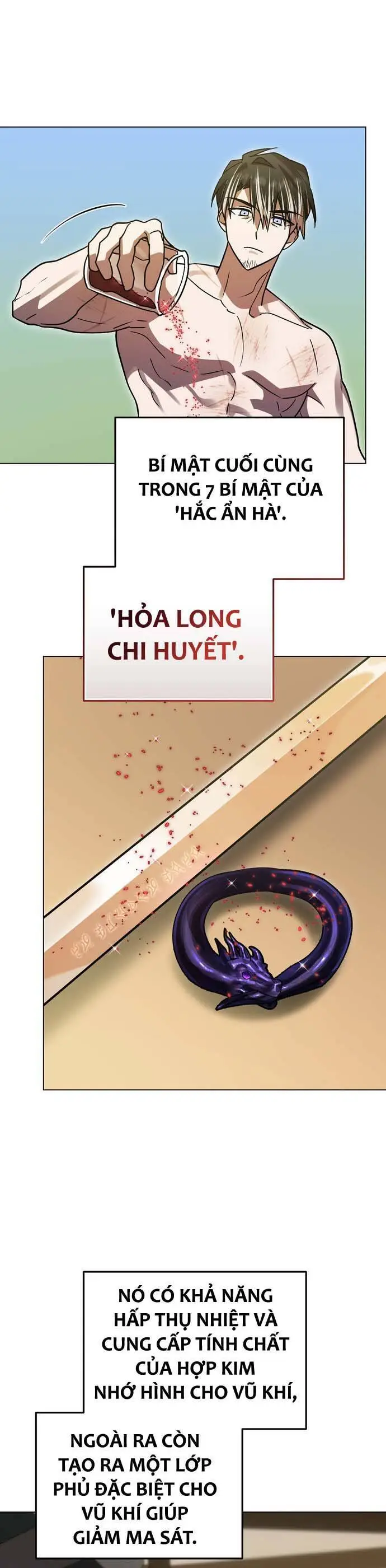 Chapter 61