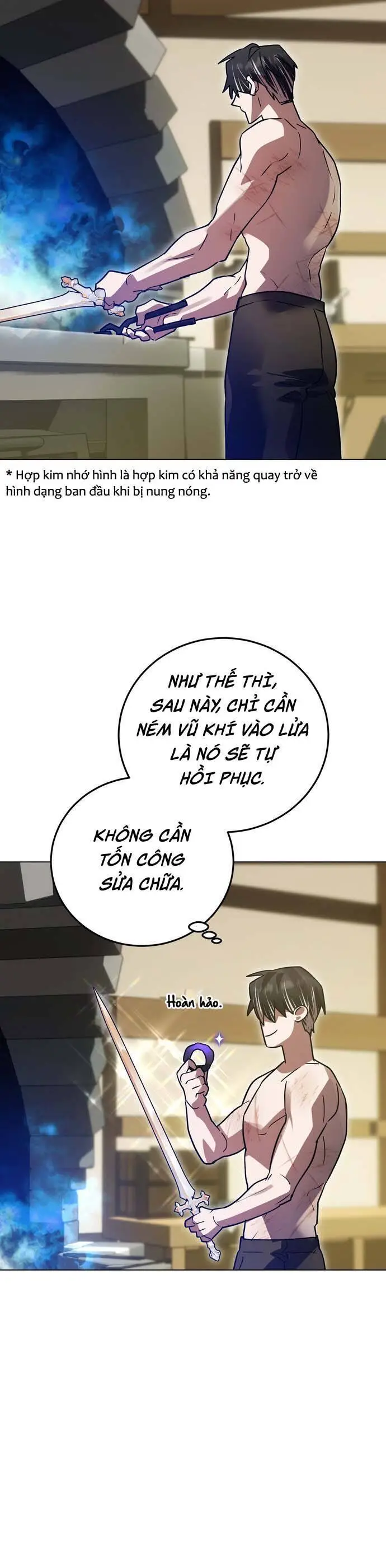 Chapter 61