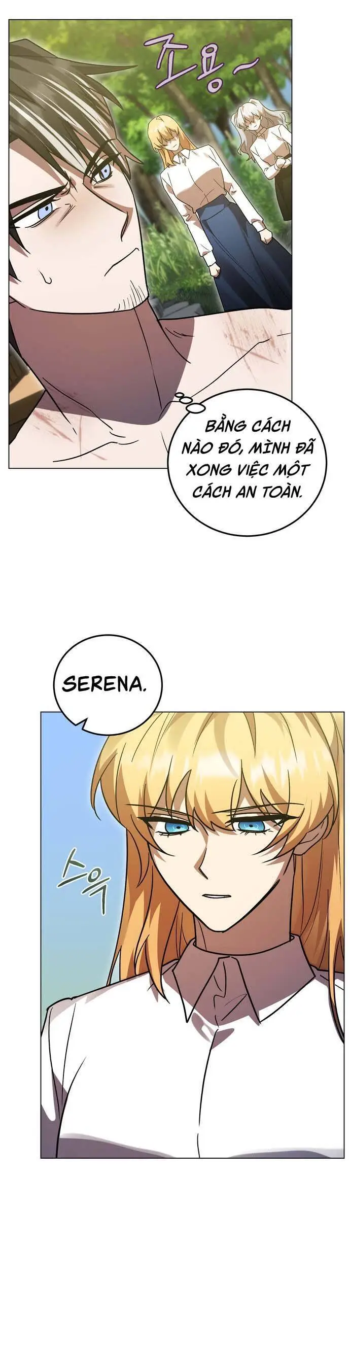 Chapter 61