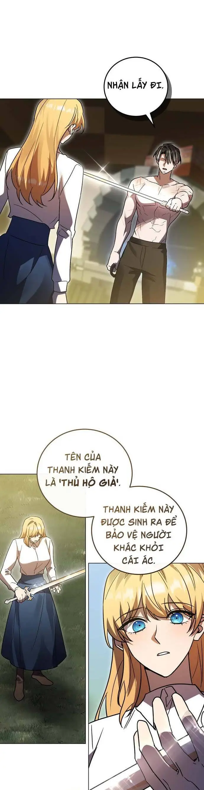 Chapter 61