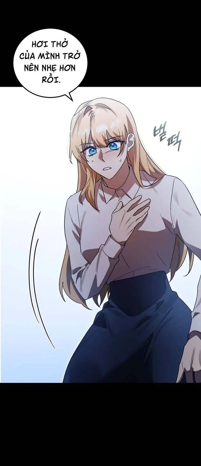 Chapter 61