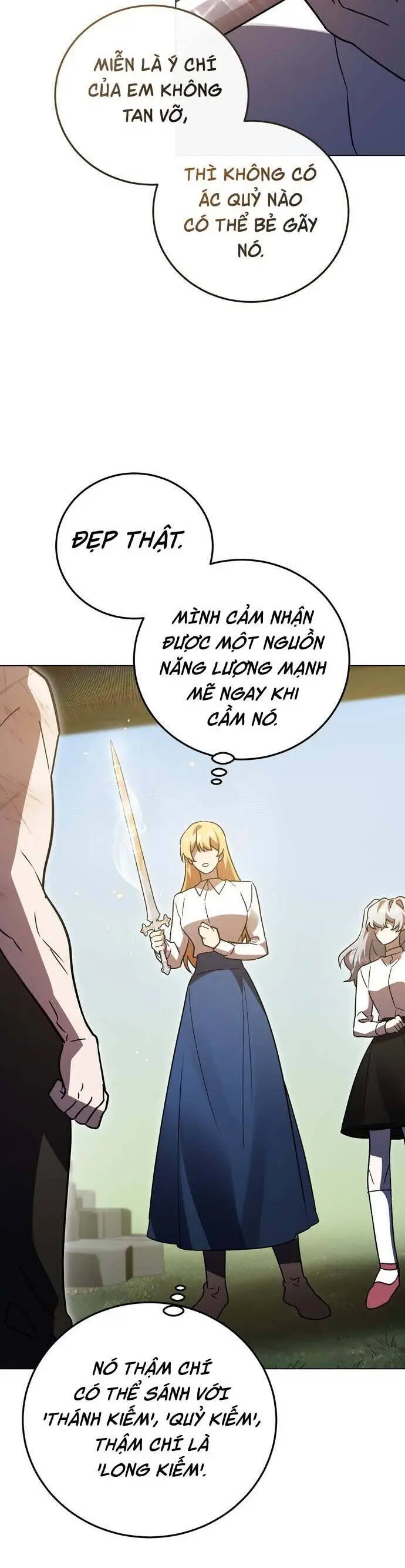 Chapter 61