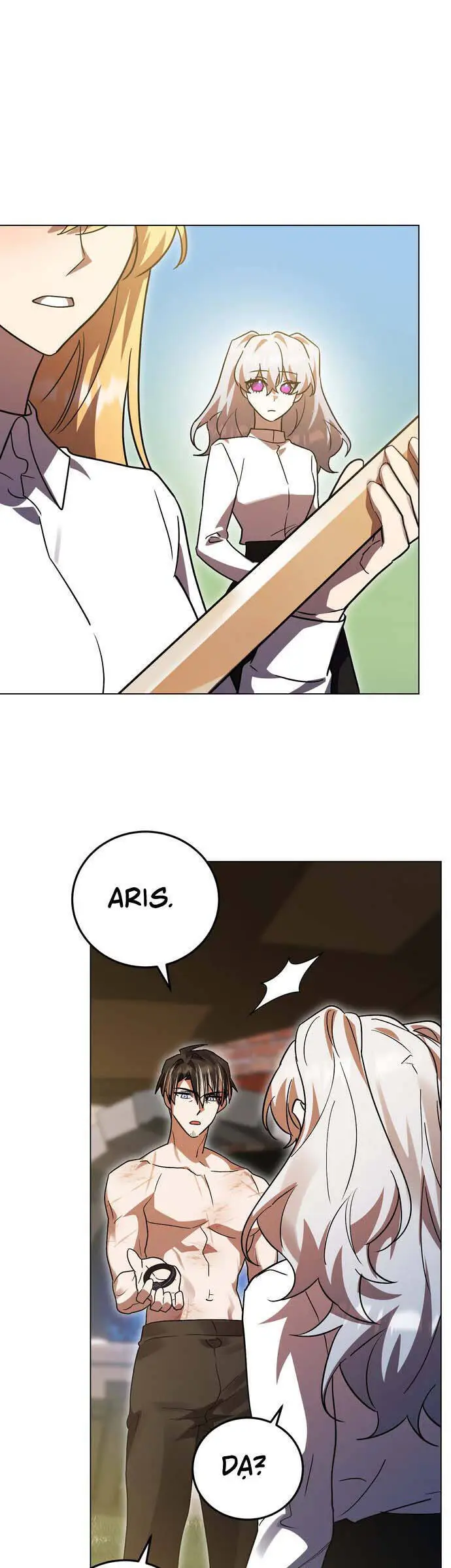 Chapter 61
