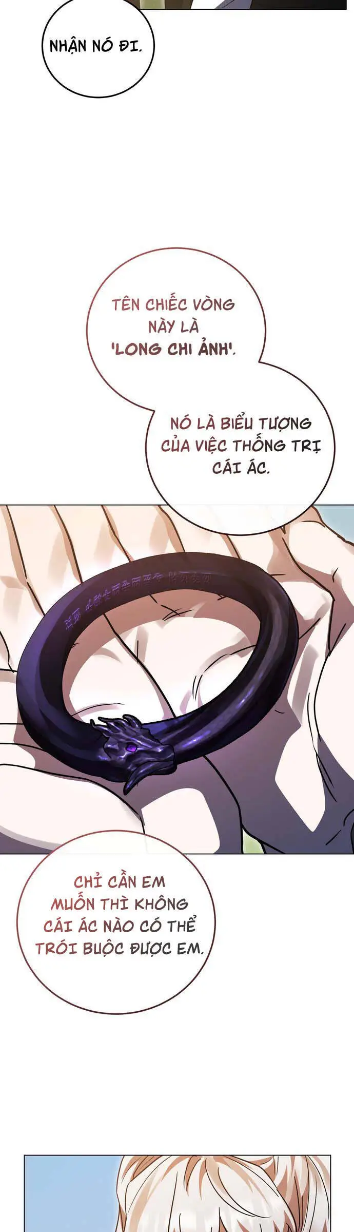 Chapter 61