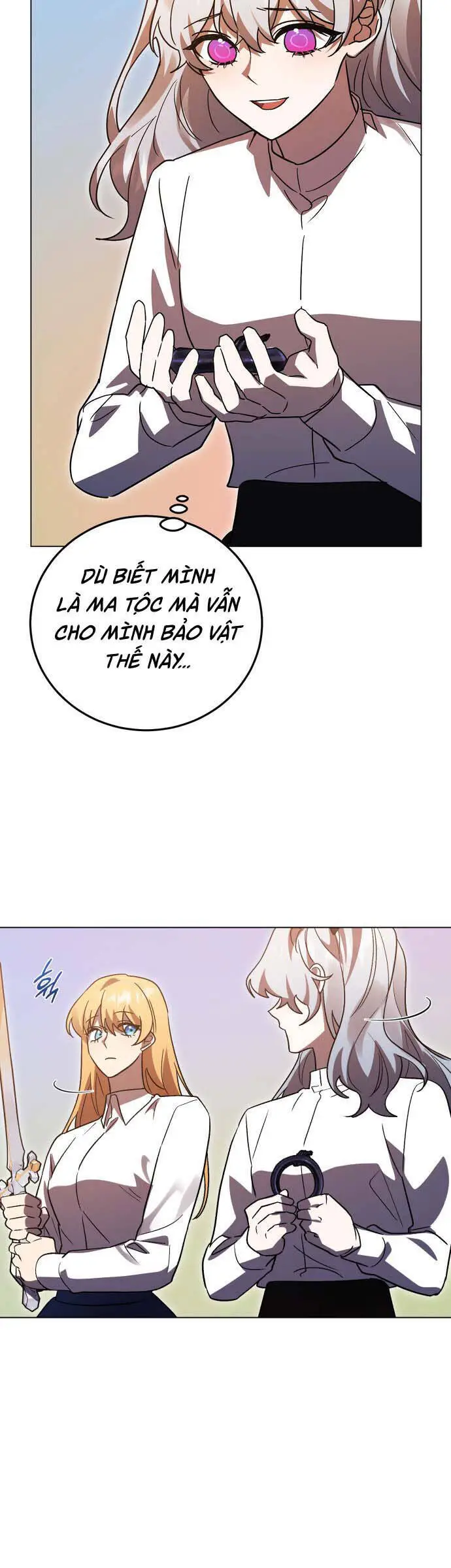 Chapter 61