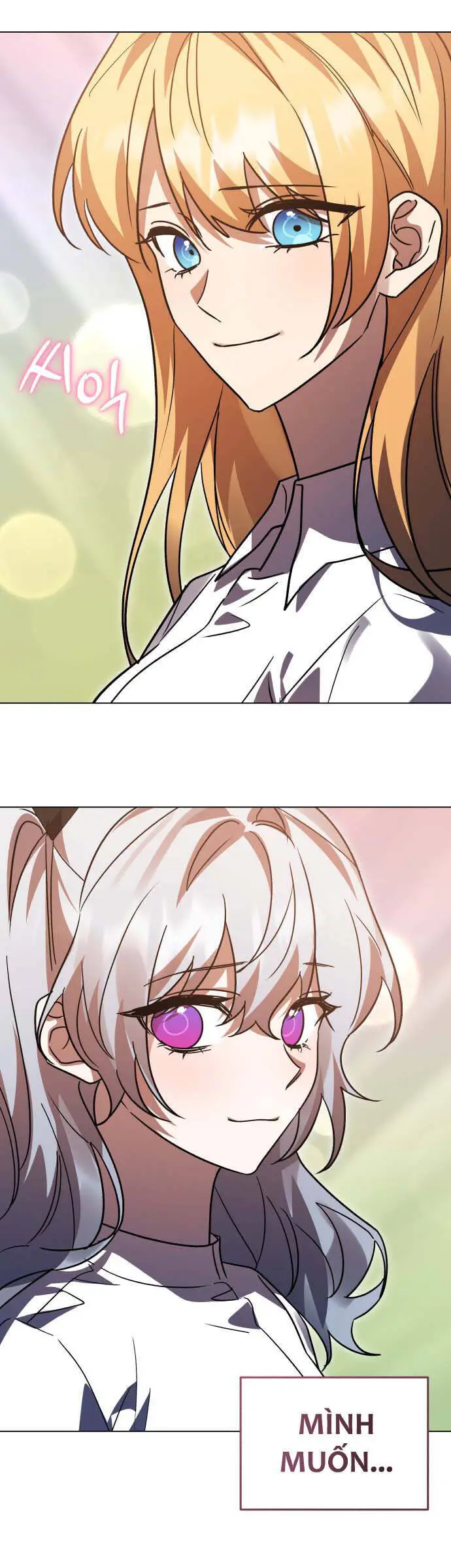 Chapter 61