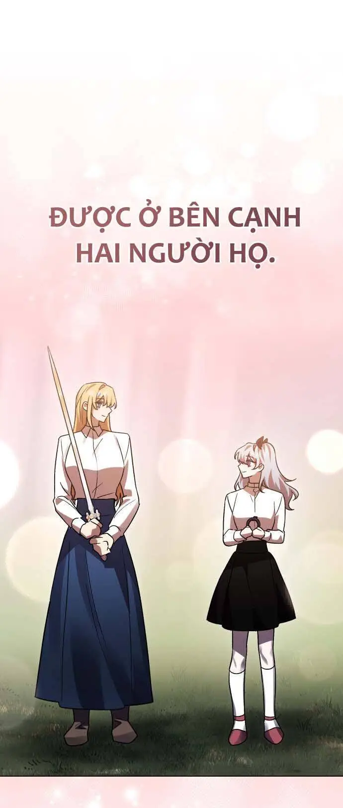 Chapter 61