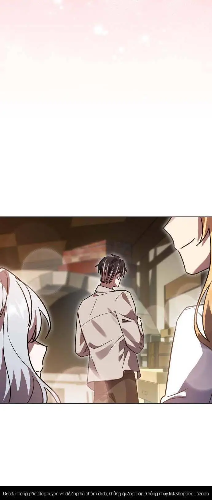 Chapter 61