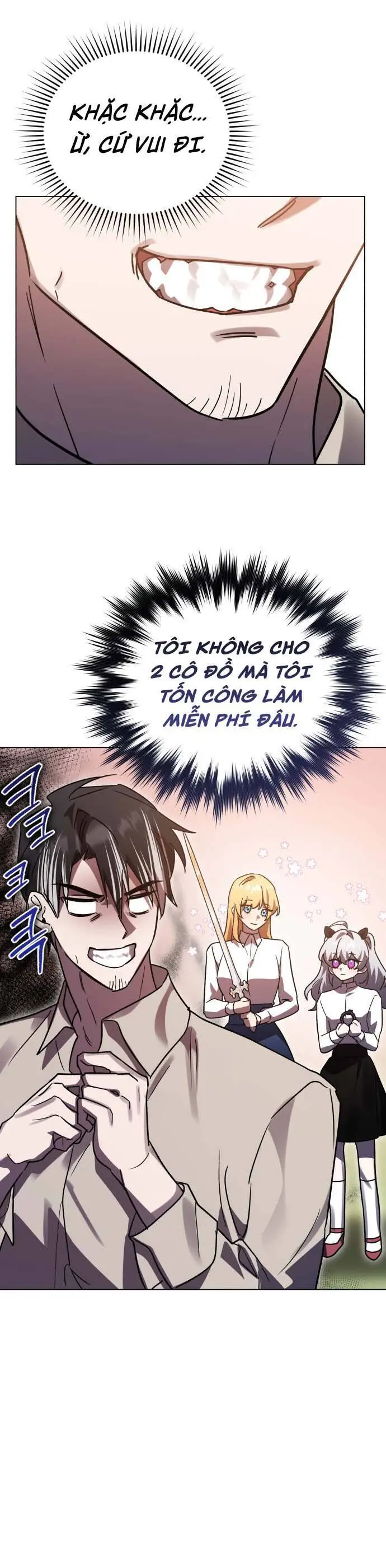 Chapter 61