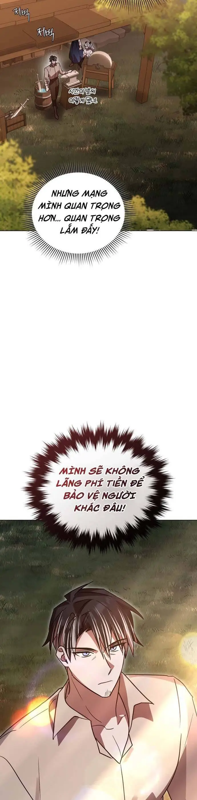 Chapter 61
