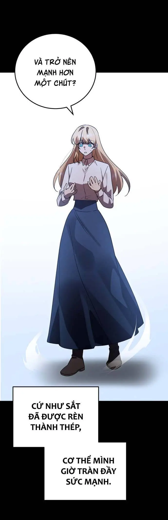 Chapter 61
