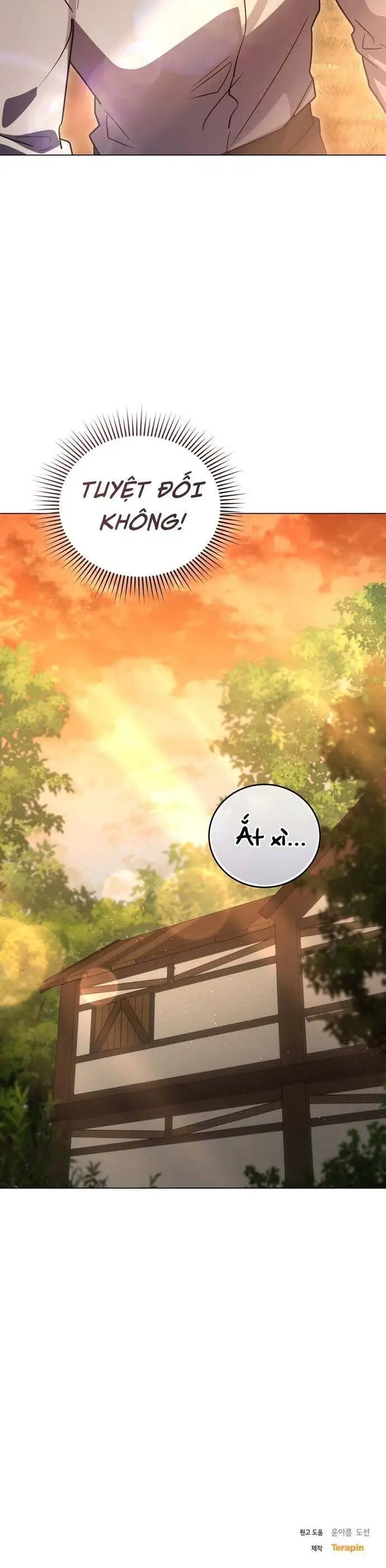 Chapter 61